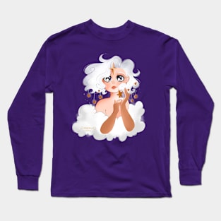 Dreamer Long Sleeve T-Shirt